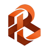 Bernolix logo